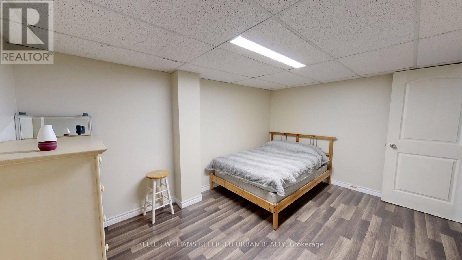 5 - 311 Vesta Road, London East, Ontario  N5Y 5H8 - Photo 34 - X12229466