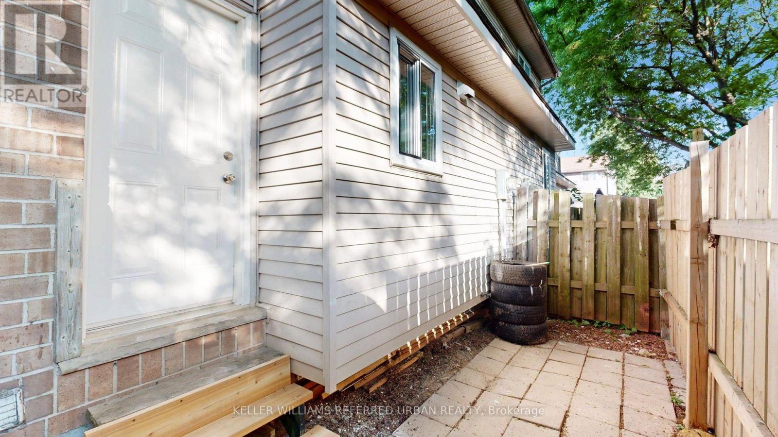 5 - 311 Vesta Road, London East, Ontario  N5Y 5H8 - Photo 36 - X12229466