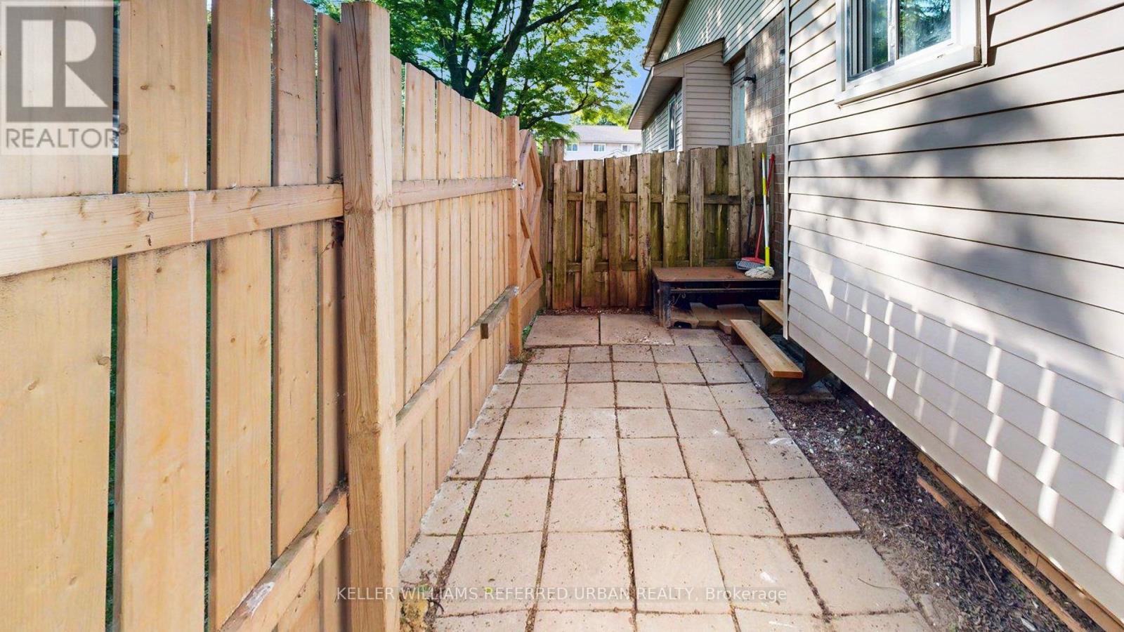 5 - 311 Vesta Road, London East, Ontario  N5Y 5H8 - Photo 37 - X12229466