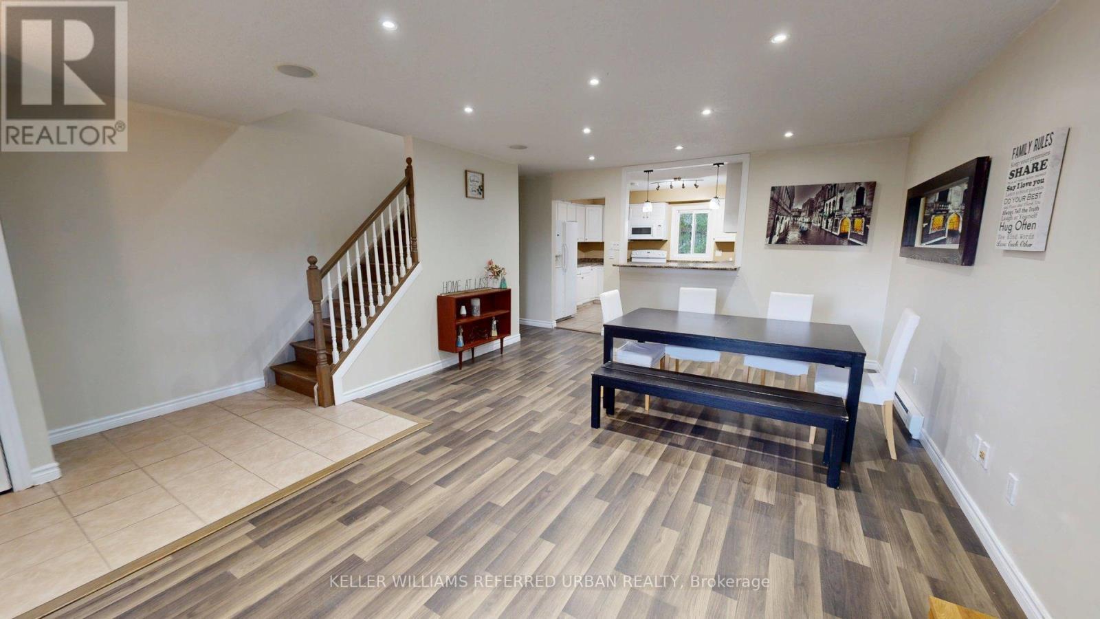 Property at 5 - 311 VESTA ROAD image 4