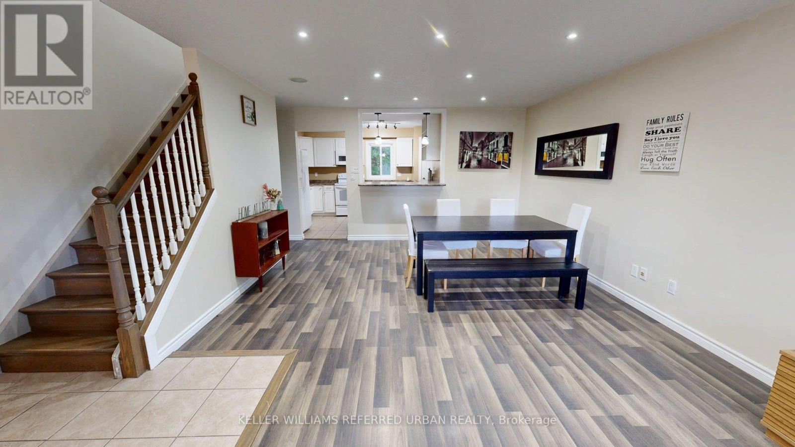 5 - 311 Vesta Road, London East, Ontario  N5Y 5H8 - Photo 6 - X12229466