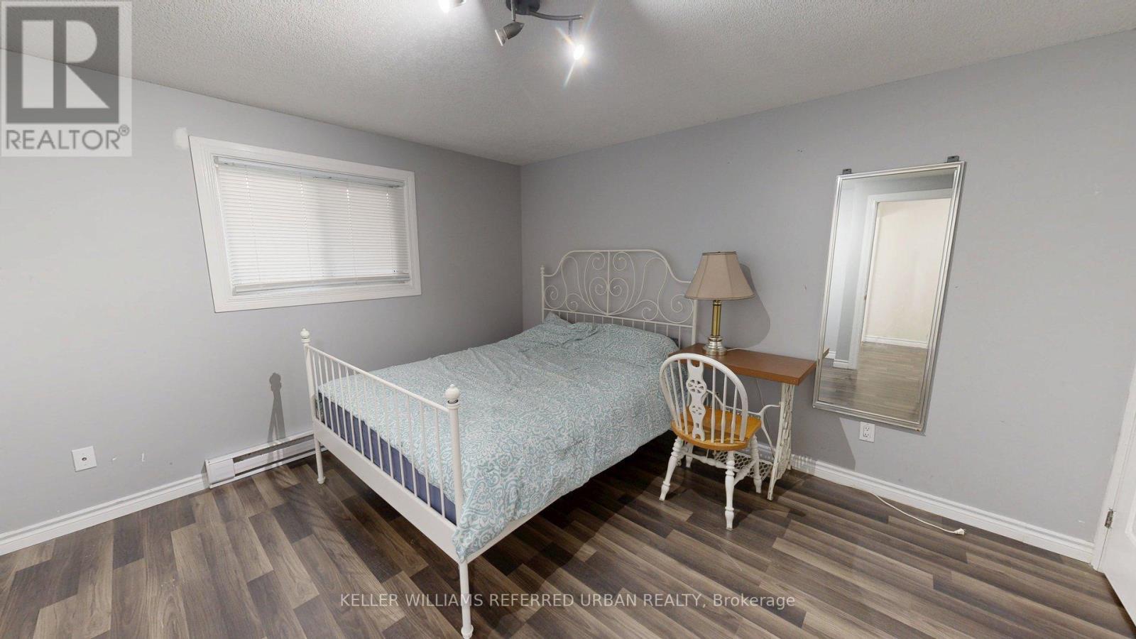 5 - 311 Vesta Road, London East, Ontario  N5Y 5H8 - Photo 7 - X12229466