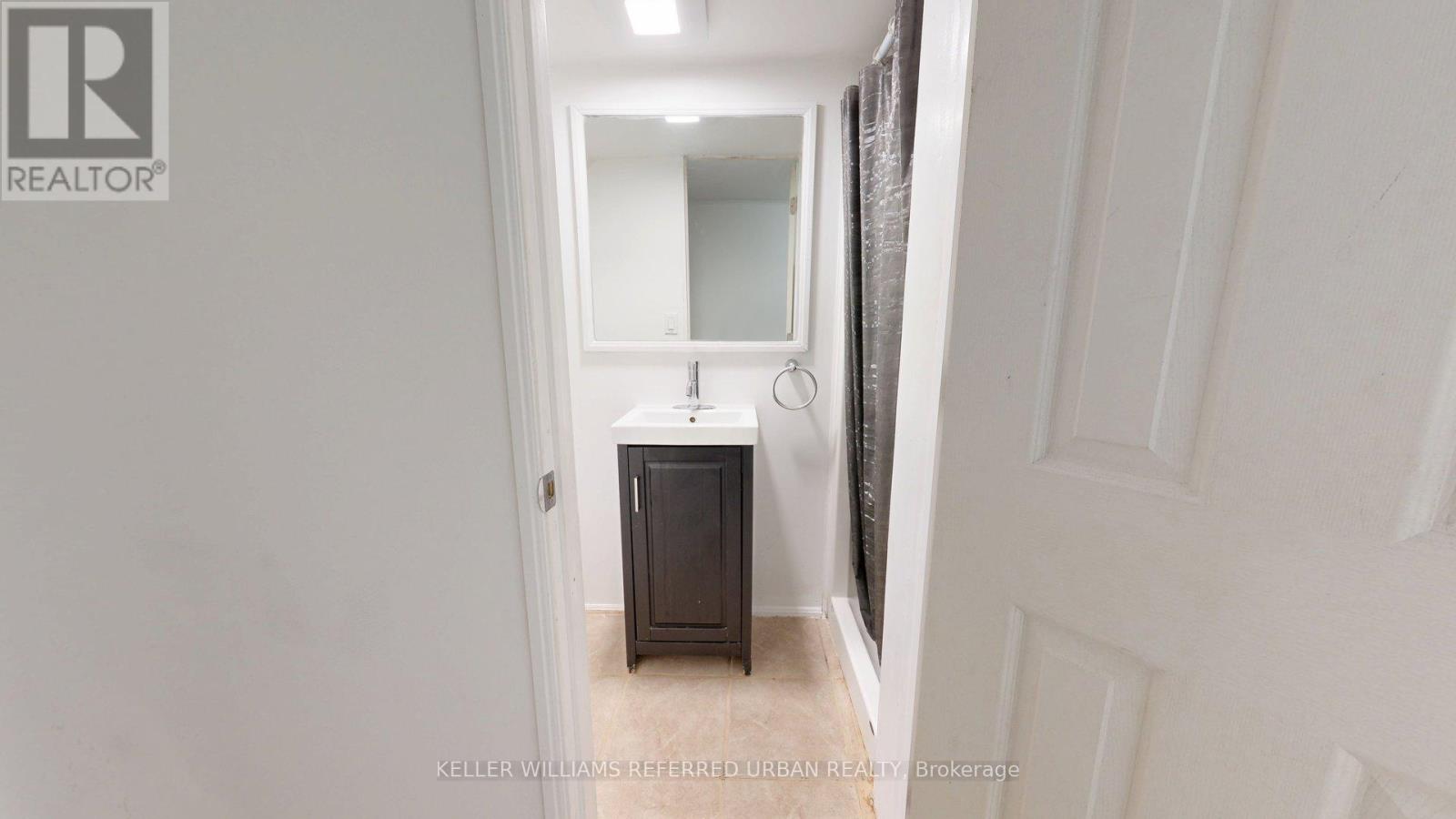 5 - 311 Vesta Road, London East, Ontario  N5Y 5H8 - Photo 8 - X12229466