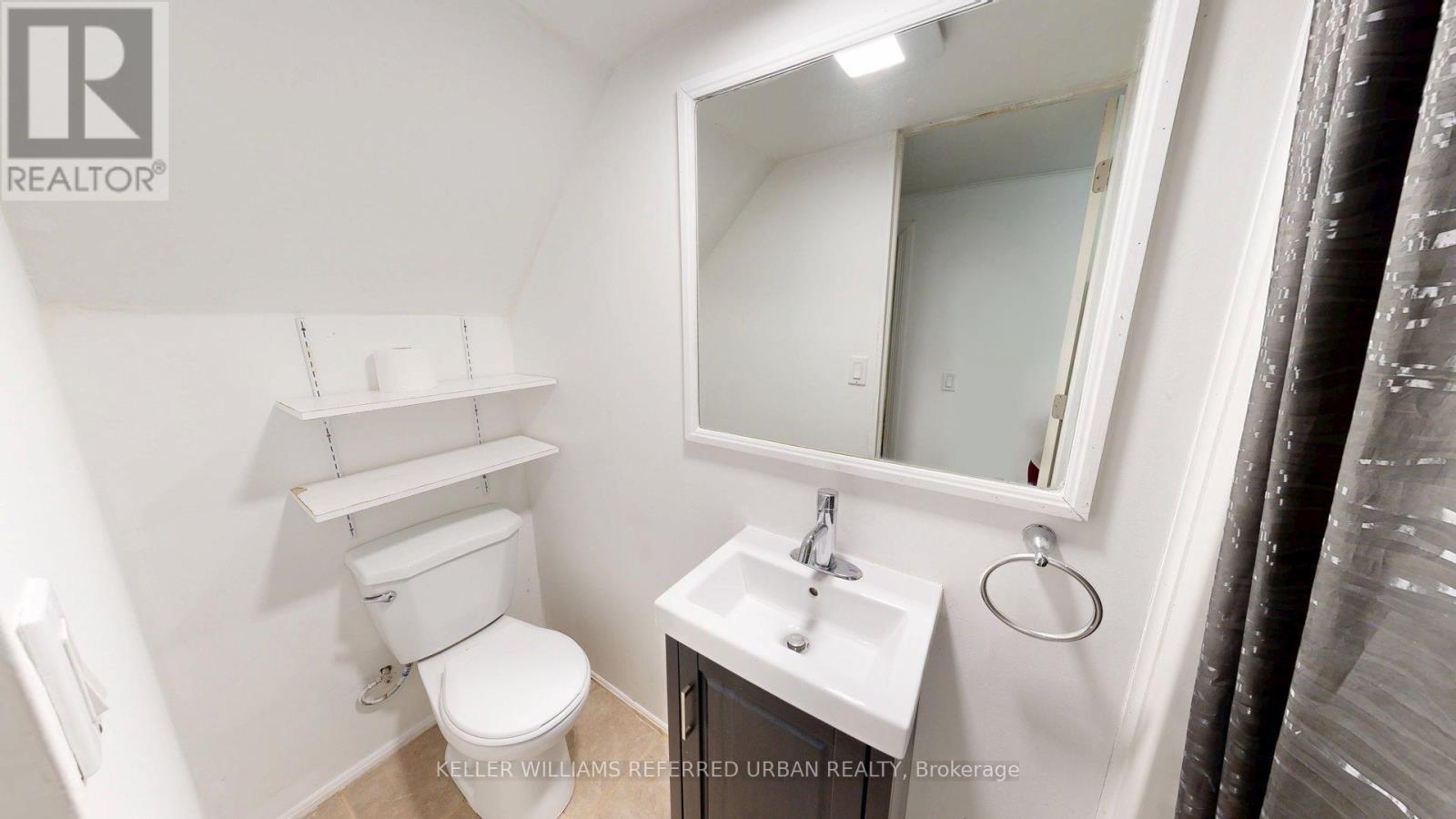 5 - 311 Vesta Road, London East, Ontario  N5Y 5H8 - Photo 9 - X12229466