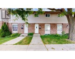 5 - 311 Vesta Road, London East (East A), Ca