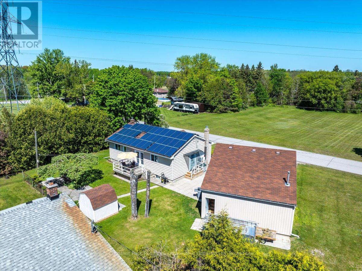 Property at 31 SUNSET STREET image 2
