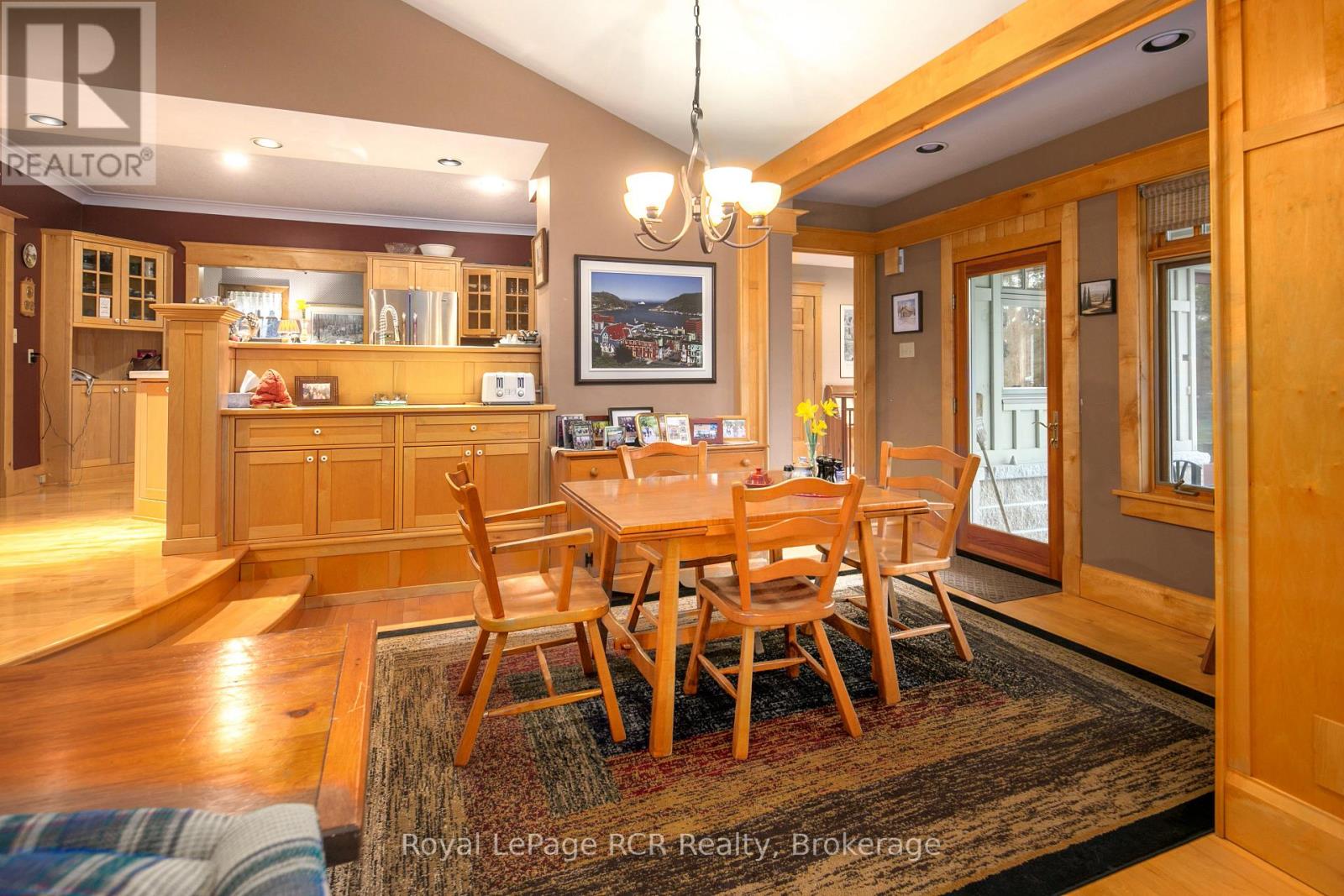 635317 Euphrasia-Holland Townline, Grey Highlands, Ontario  N0C 1H0 - Photo 22 - X12107695