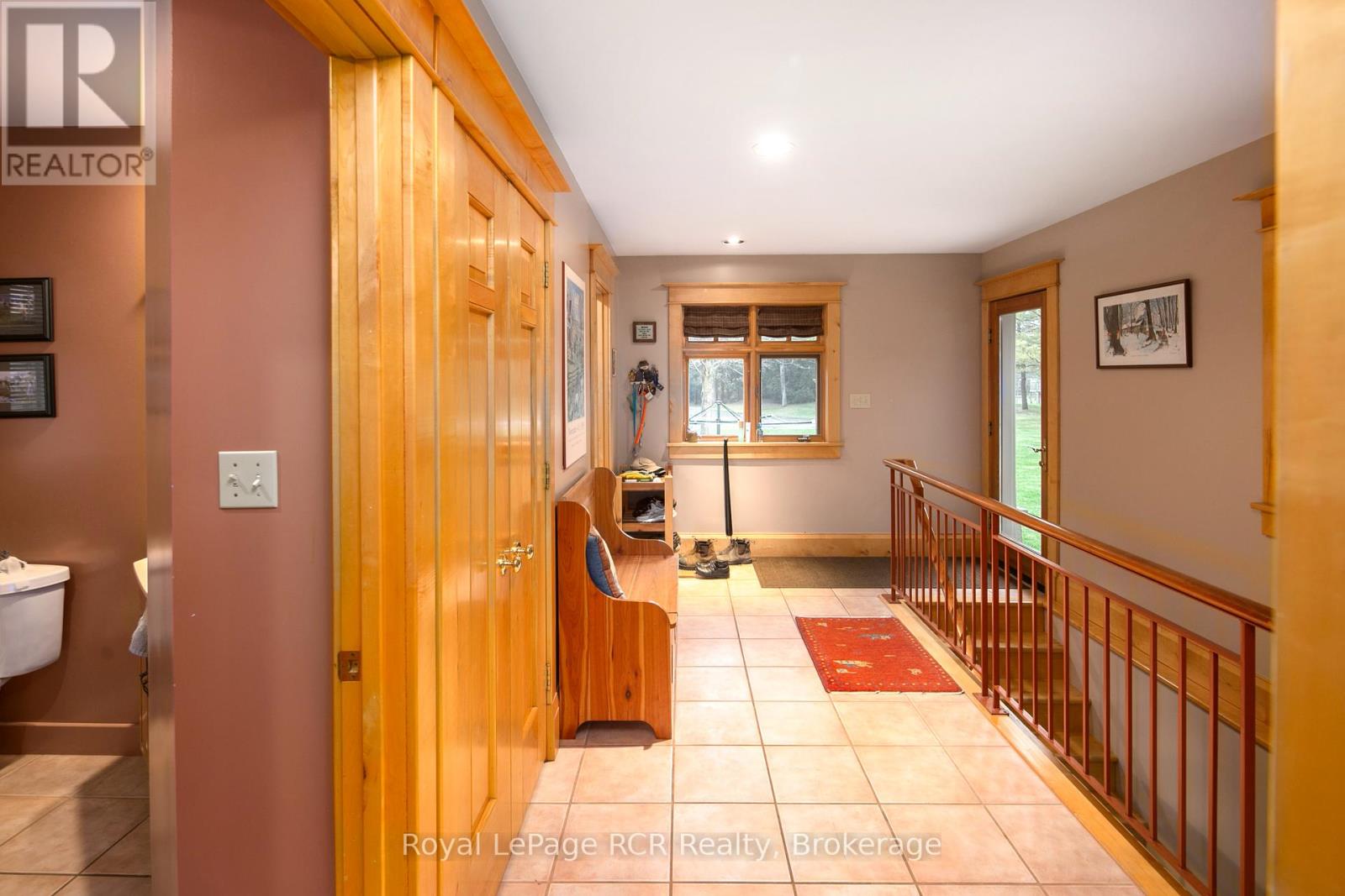 635317 Euphrasia-Holland Townline, Grey Highlands, Ontario  N0C 1H0 - Photo 23 - X12107695
