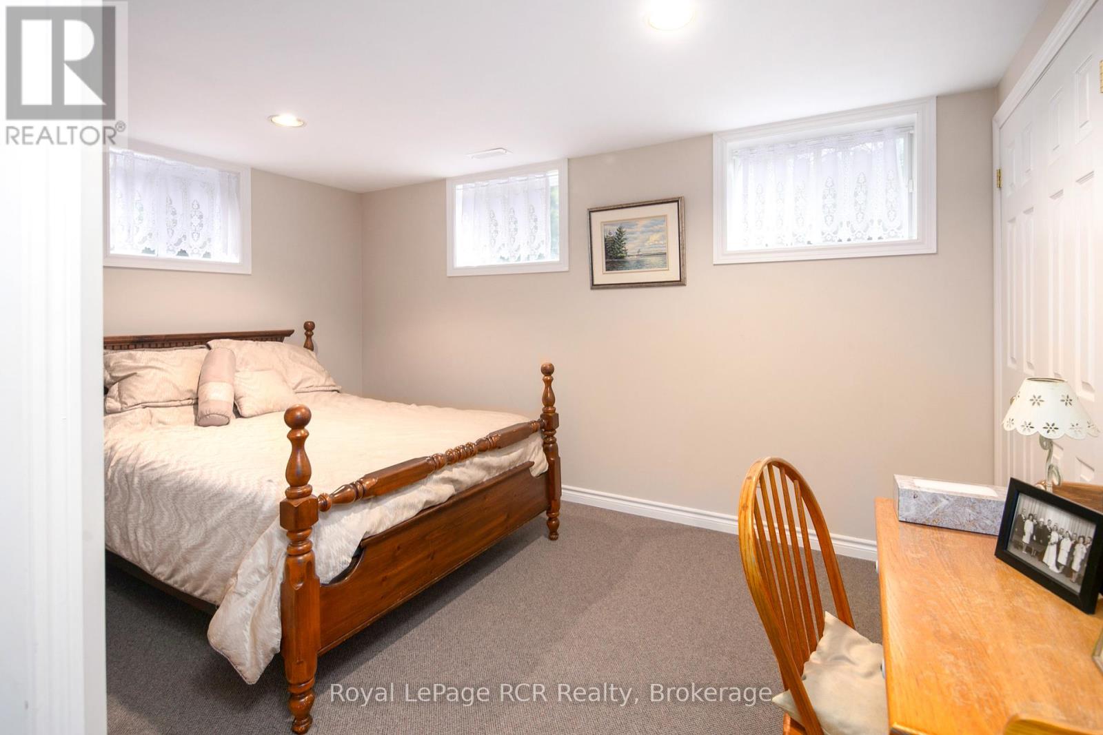 635317 Euphrasia-Holland Townline, Grey Highlands, Ontario  N0C 1H0 - Photo 33 - X12107695