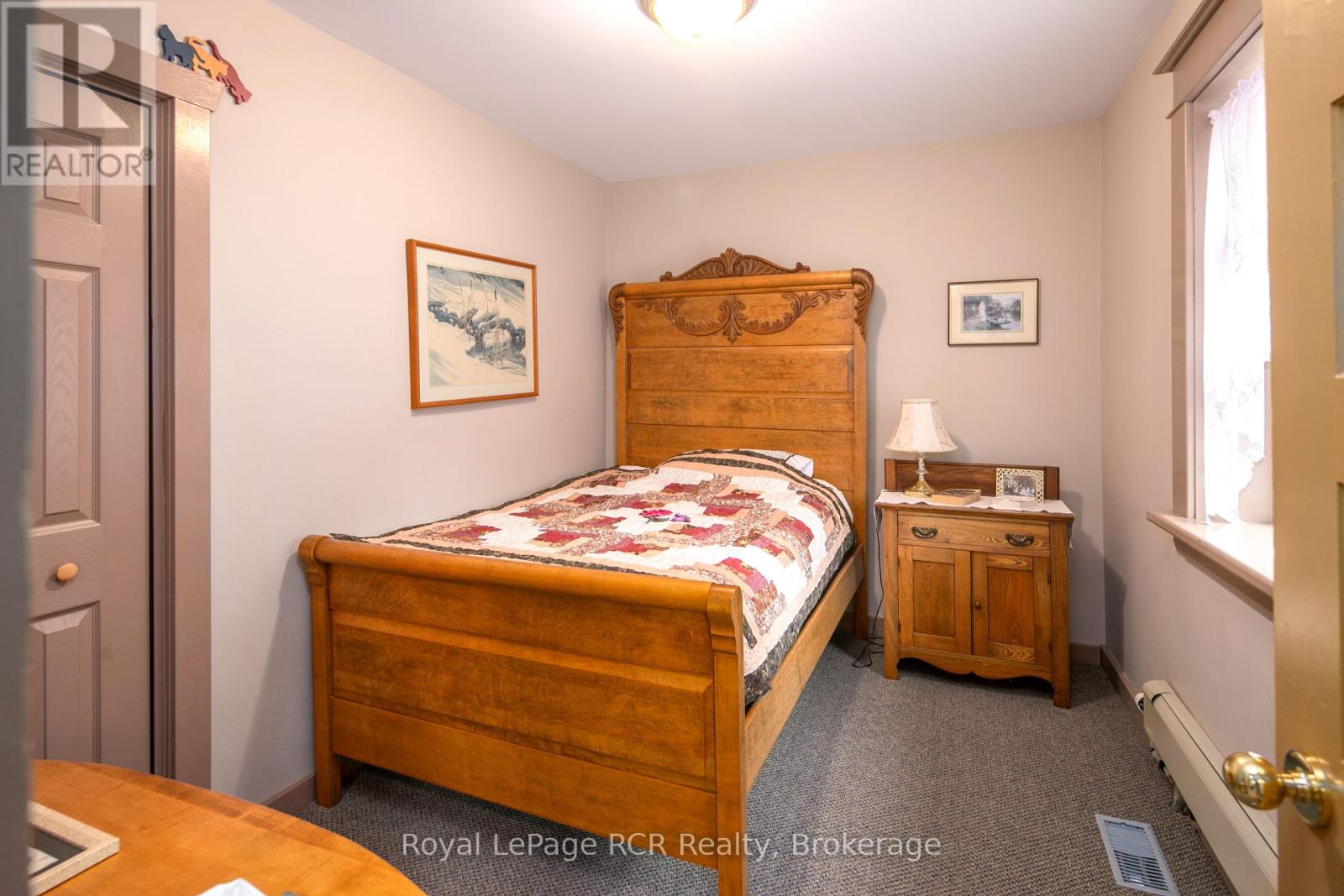 635317 Euphrasia-Holland Townline, Grey Highlands, Ontario  N0C 1H0 - Photo 30 - X12107695