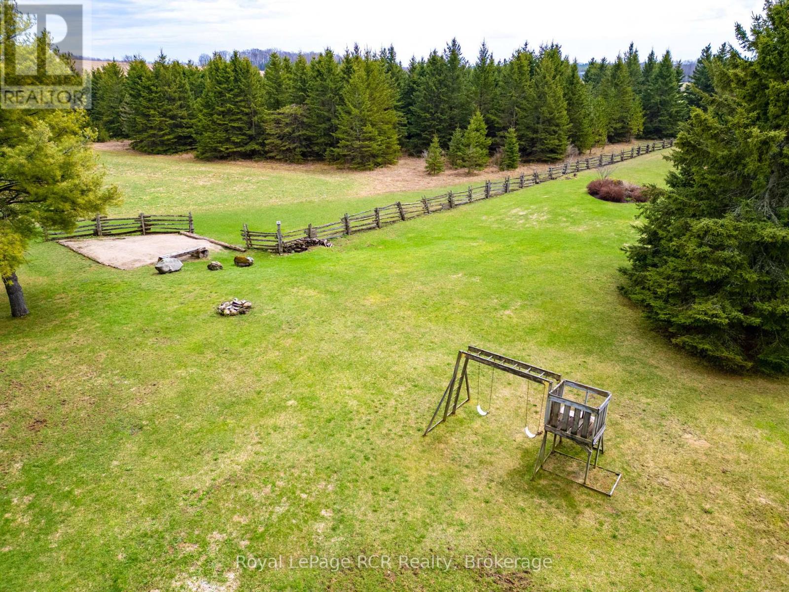 635317 Euphrasia-Holland Townline, Grey Highlands, Ontario  N0C 1H0 - Photo 37 - X12107695