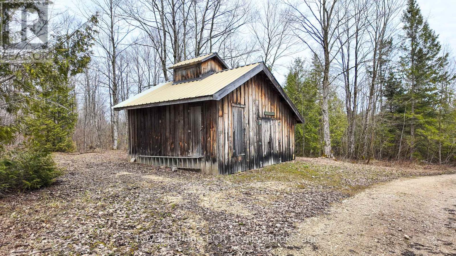 635317 Euphrasia-Holland Townline, Grey Highlands, Ontario  N0C 1H0 - Photo 45 - X12107695