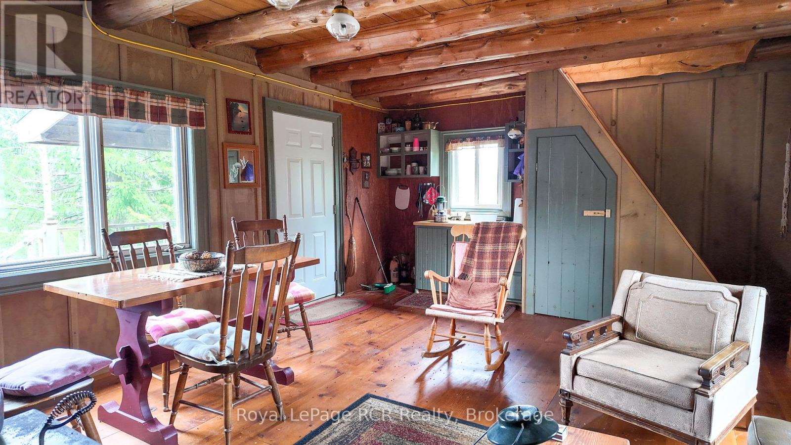 635317 Euphrasia-Holland Townline, Grey Highlands, Ontario  N0C 1H0 - Photo 41 - X12107695