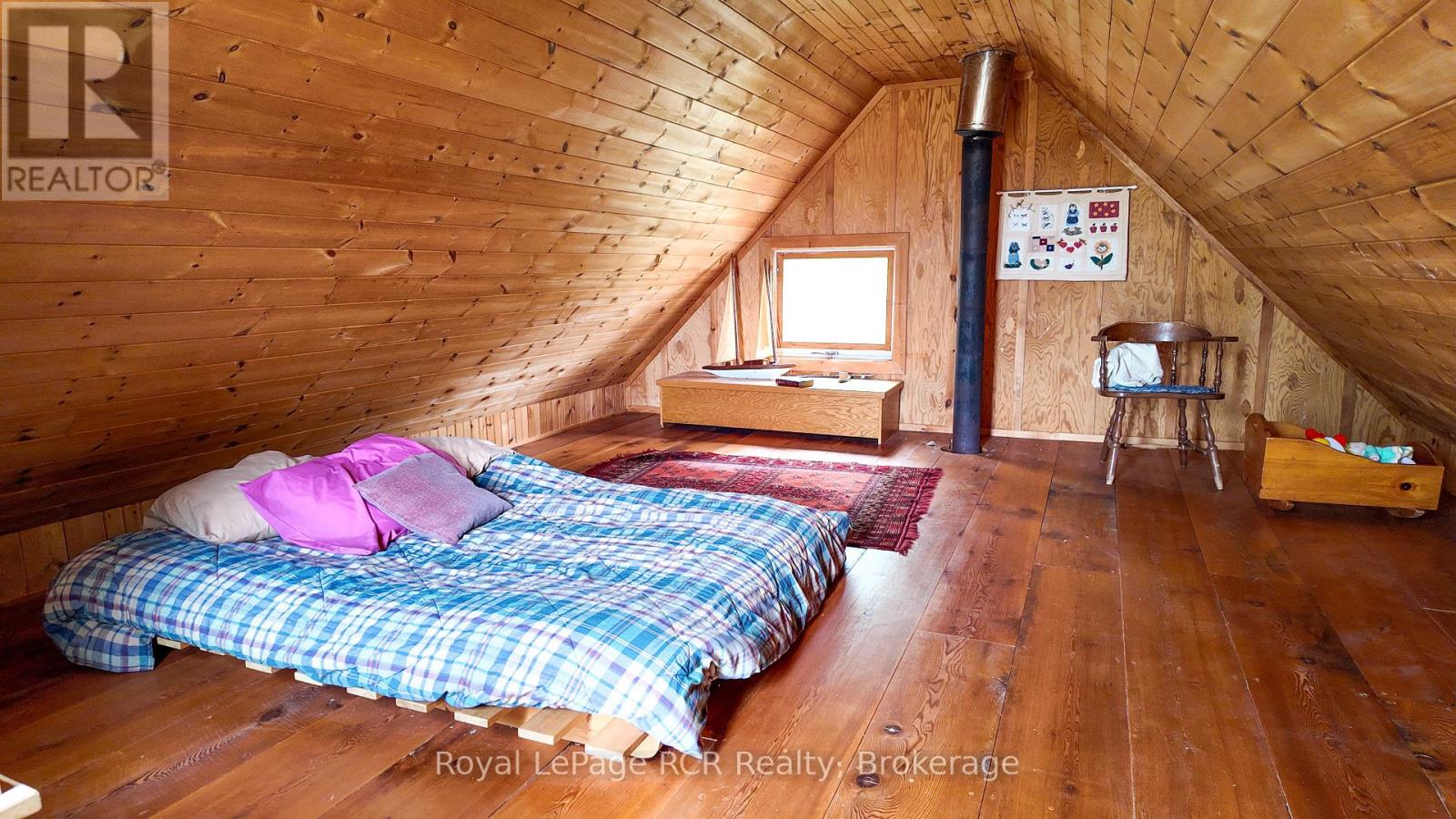 635317 Euphrasia-Holland Townline, Grey Highlands, Ontario  N0C 1H0 - Photo 43 - X12107695