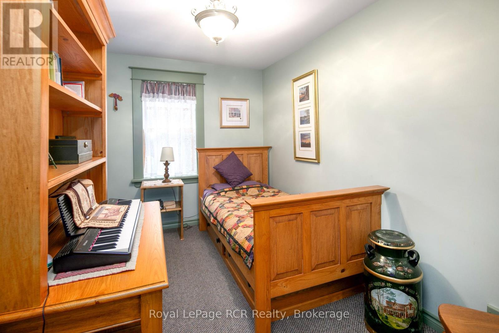 635317 Euphrasia-Holland Townline, Grey Highlands, Ontario  N0C 1H0 - Photo 31 - X12107695
