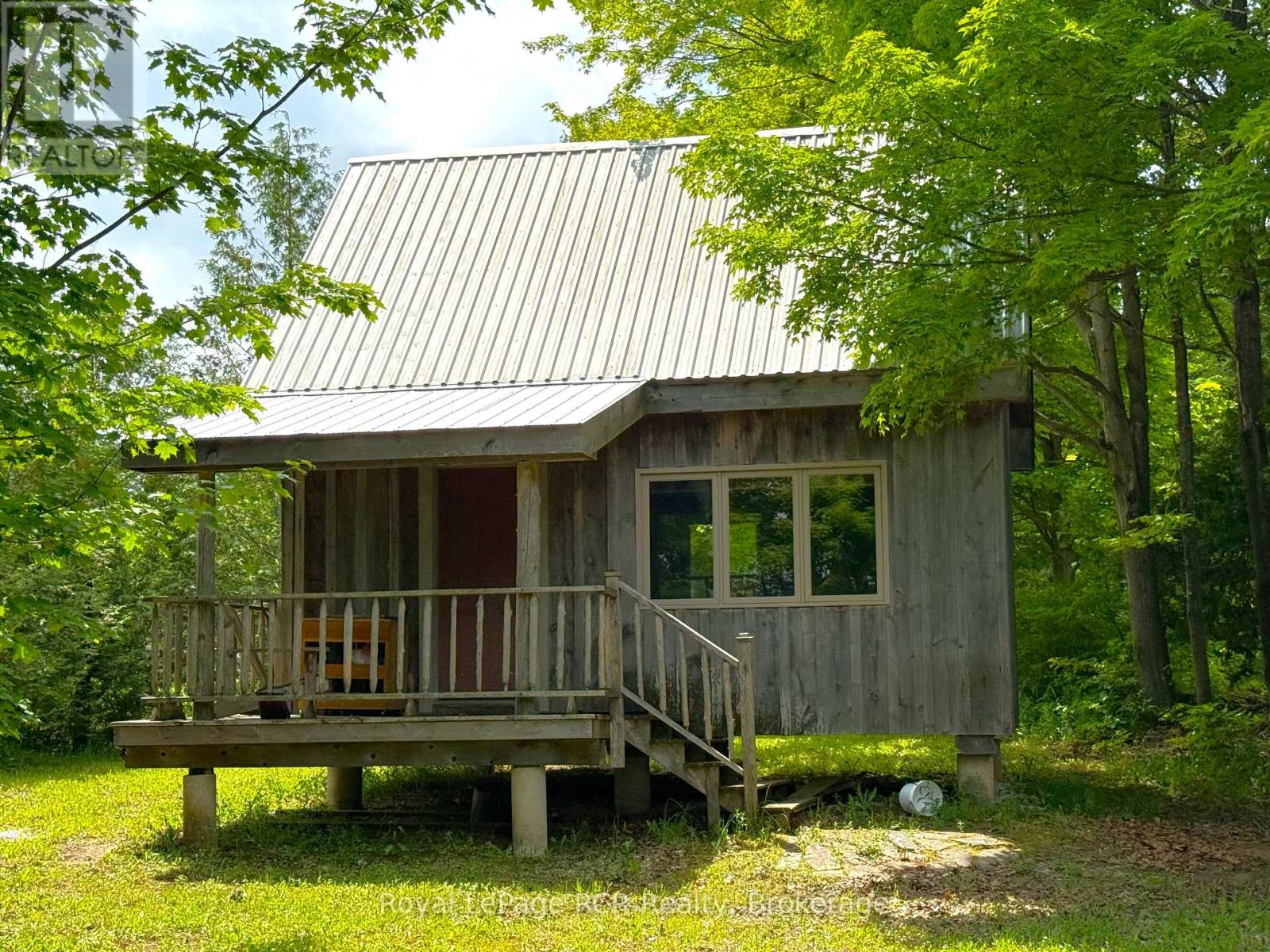 635317 Euphrasia-Holland Townline, Grey Highlands, Ontario  N0C 1H0 - Photo 40 - X12107695