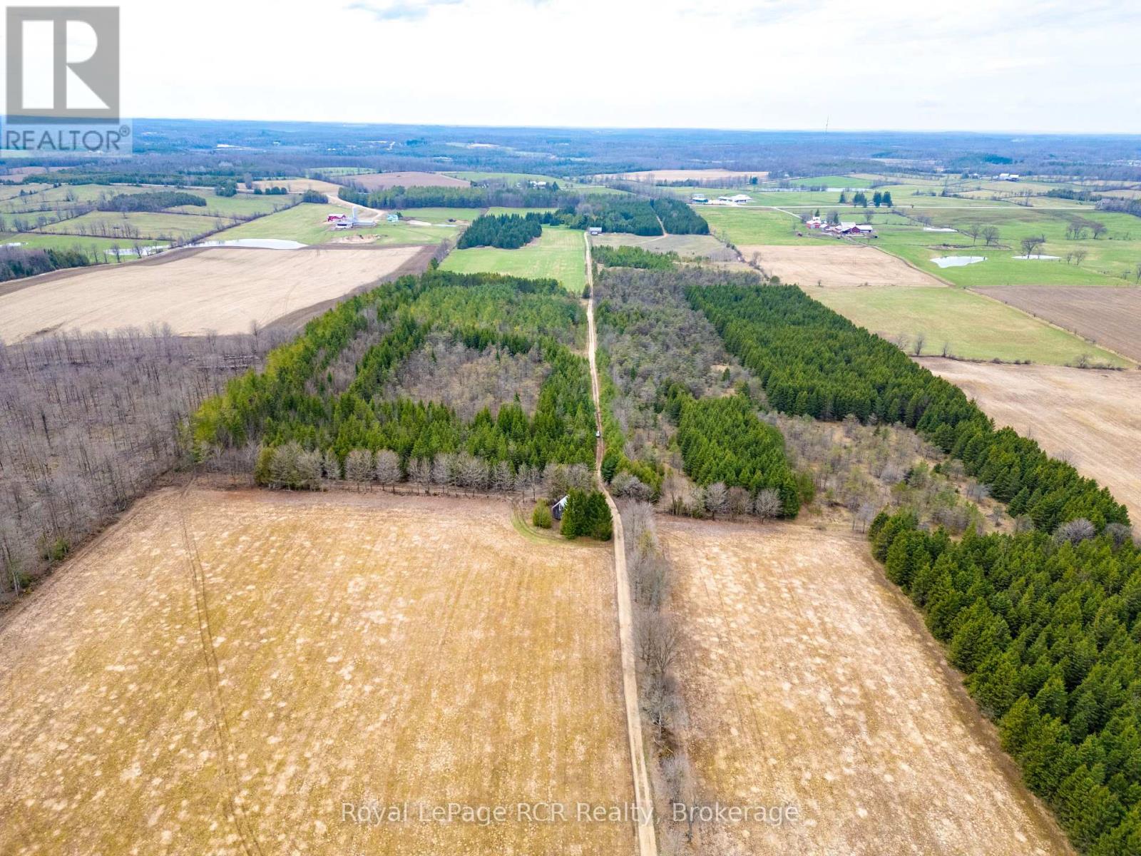 635317 Euphrasia-Holland Townline, Grey Highlands, Ontario  N0C 1H0 - Photo 38 - X12107695