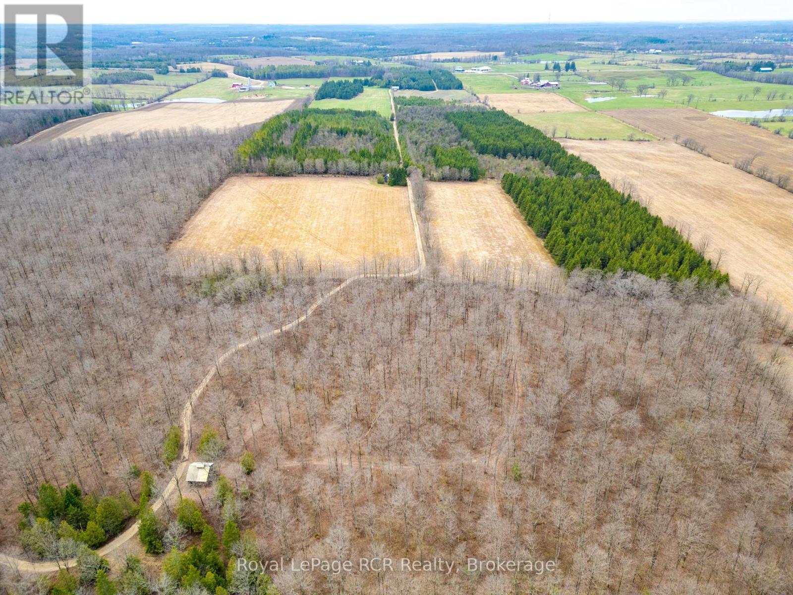 635317 Euphrasia-Holland Townline, Grey Highlands, Ontario  N0C 1H0 - Photo 46 - X12107695