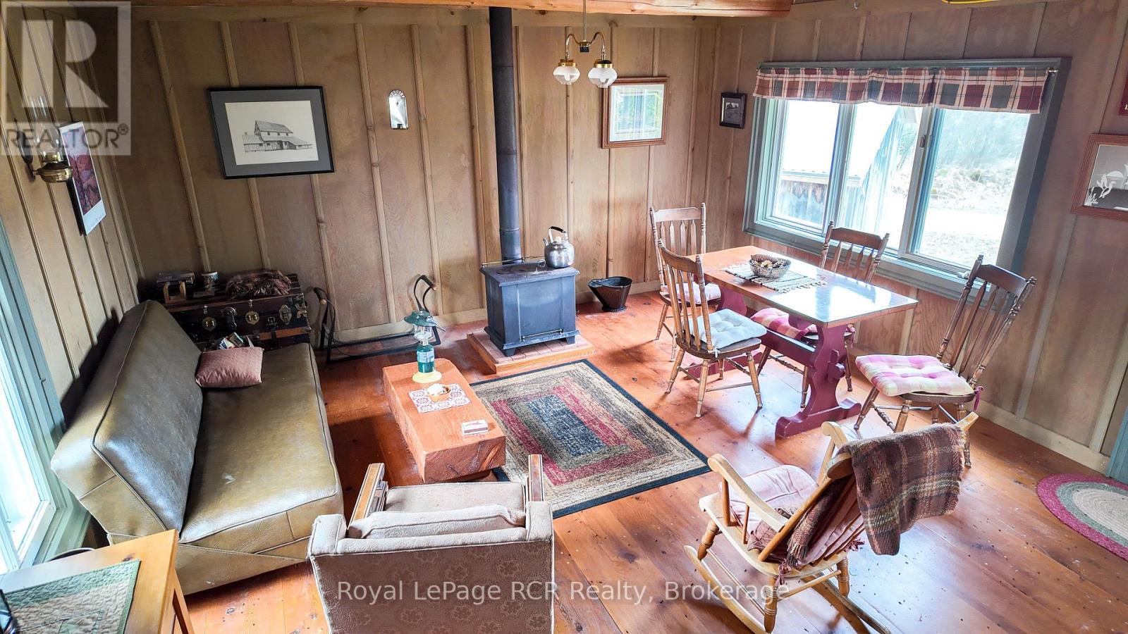 635317 Euphrasia-Holland Townline, Grey Highlands, Ontario  N0C 1H0 - Photo 42 - X12107695