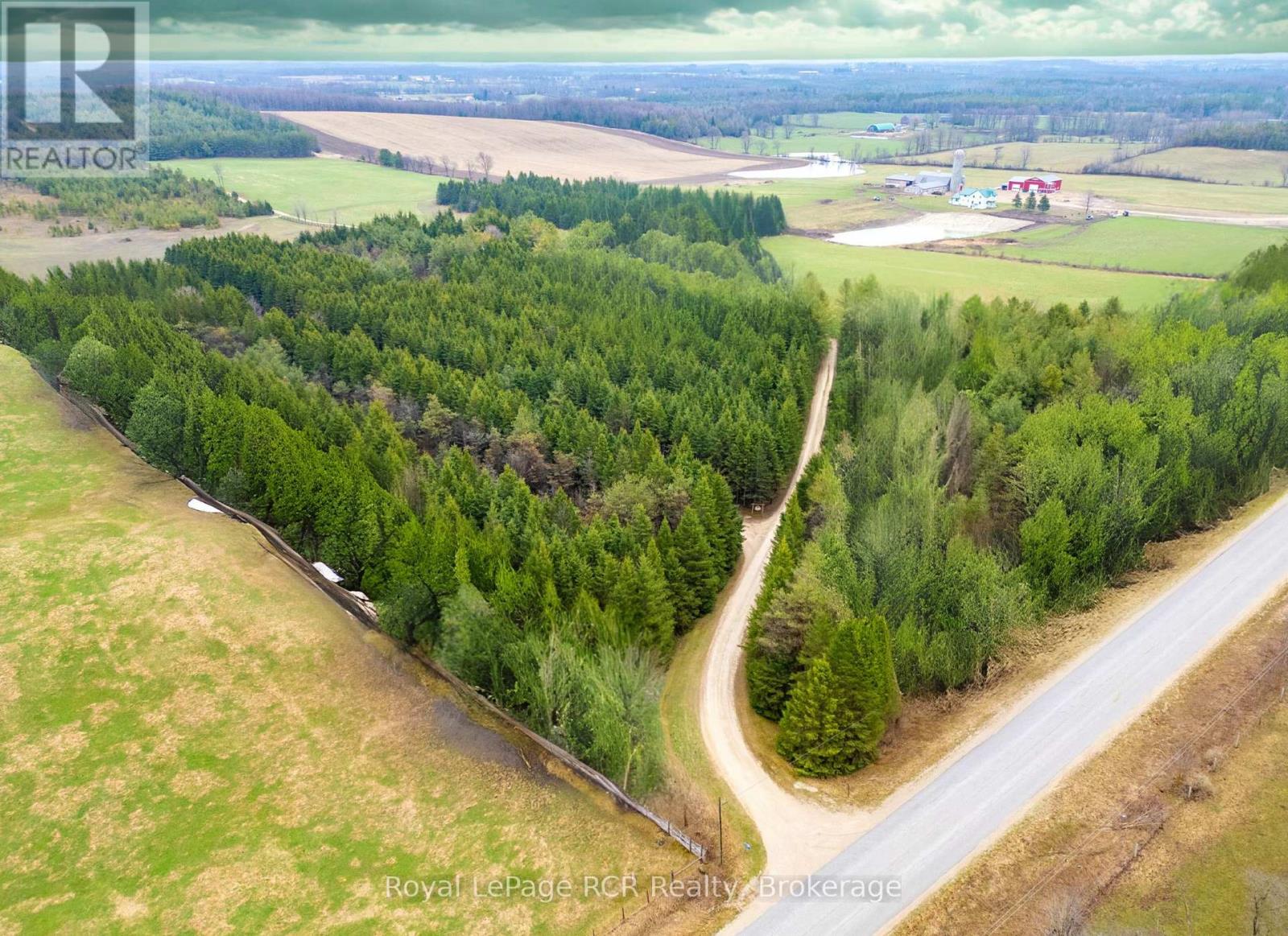 635317 Euphrasia-Holland Townline, Grey Highlands, Ontario  N0C 1H0 - Photo 5 - X12107695