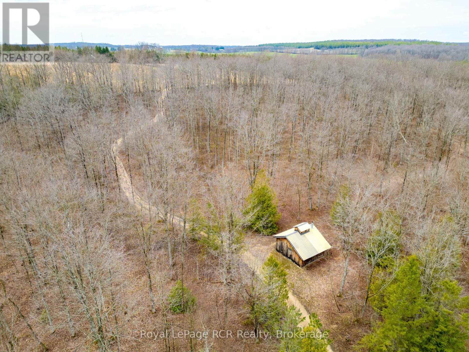 635317 Euphrasia-Holland Townline, Grey Highlands, Ontario  N0C 1H0 - Photo 44 - X12107695