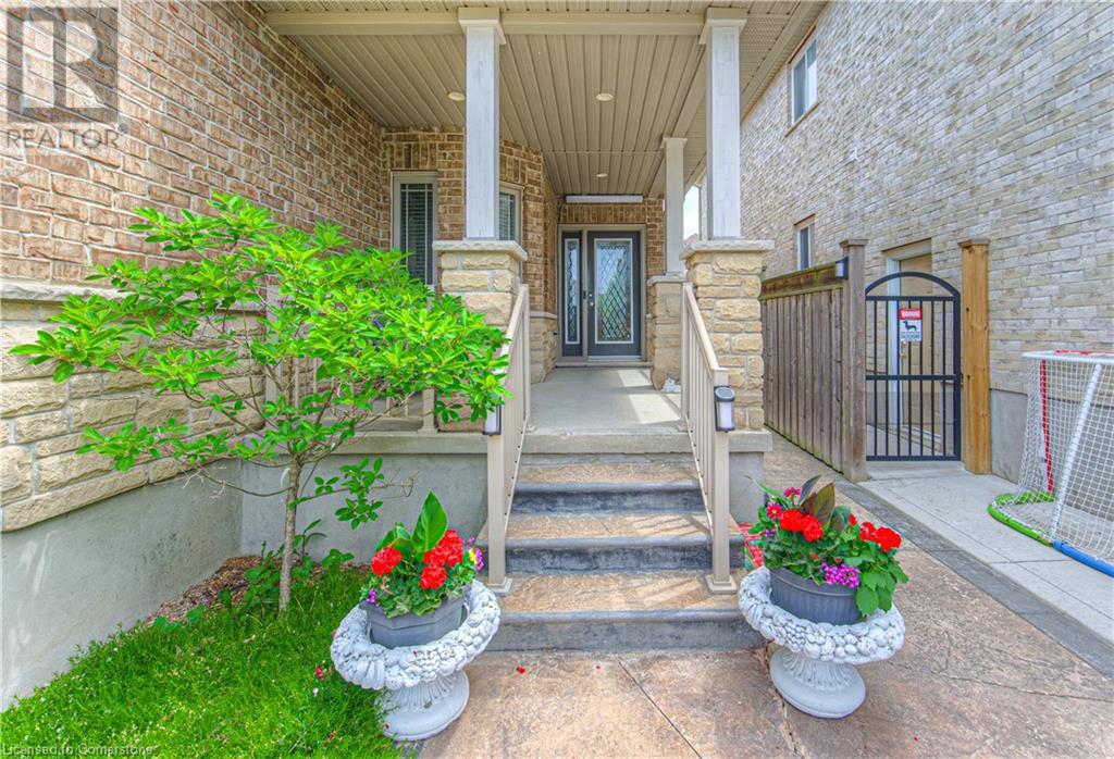 Property at 7 YATES Avenue image 3