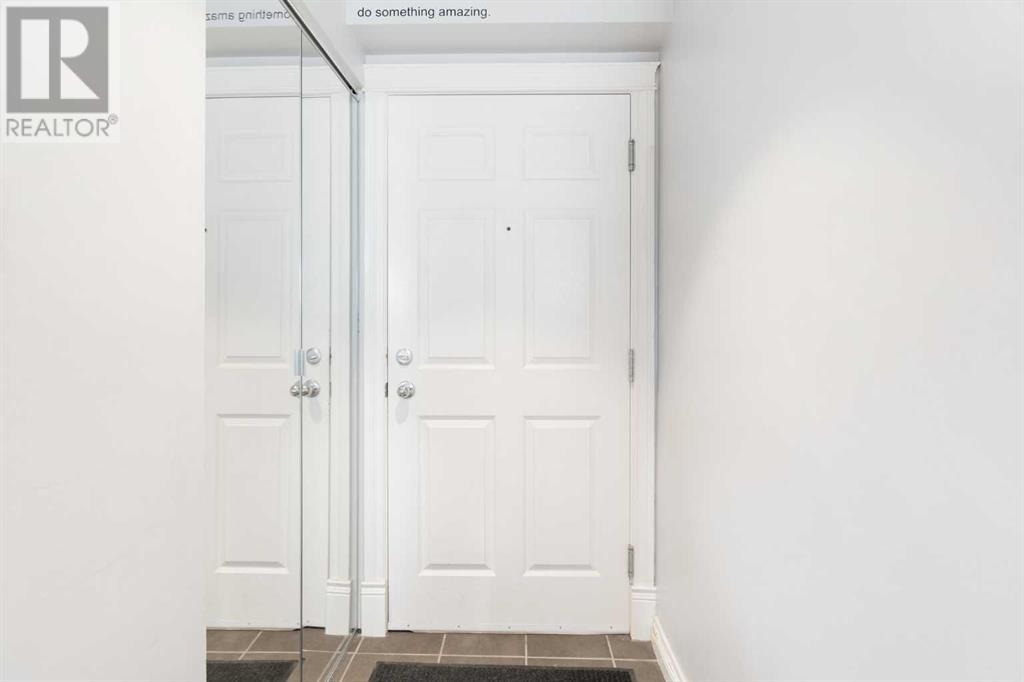 Property at 101, 2308 17B Street SW image 5