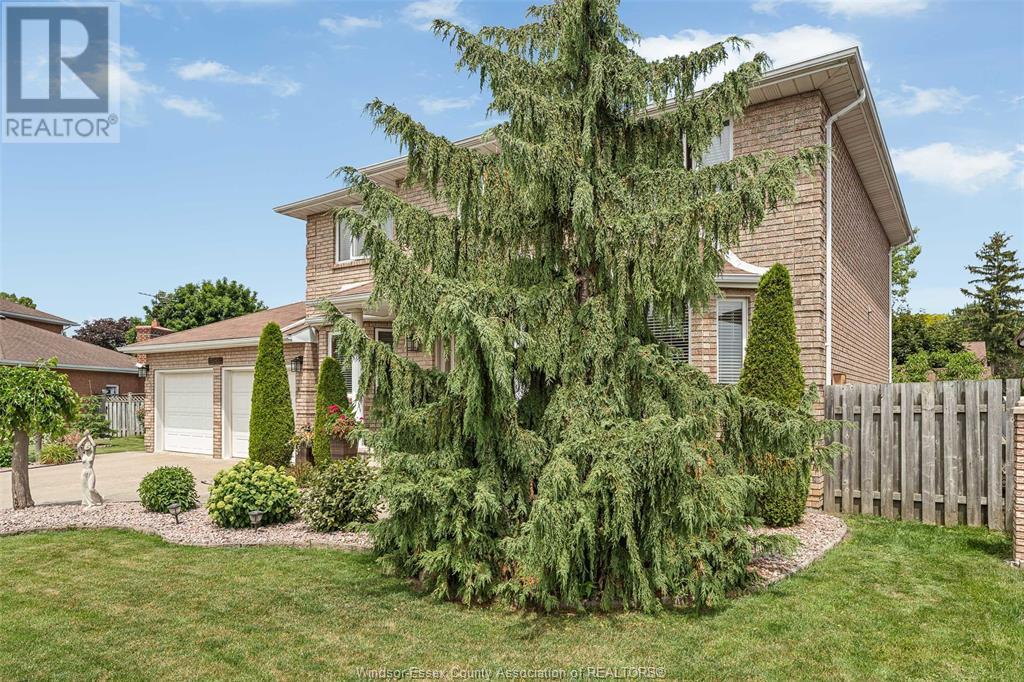 Property at 12314 FUNARO CRESCENT image 5