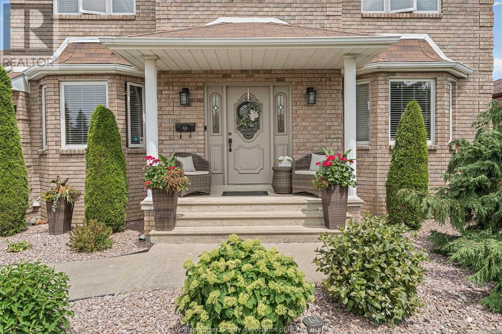 Property at 12314 FUNARO CRESCENT image 4