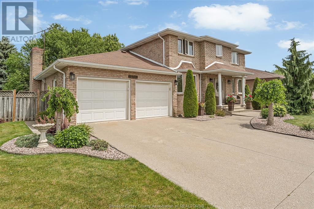 Property at 12314 FUNARO CRESCENT image 2