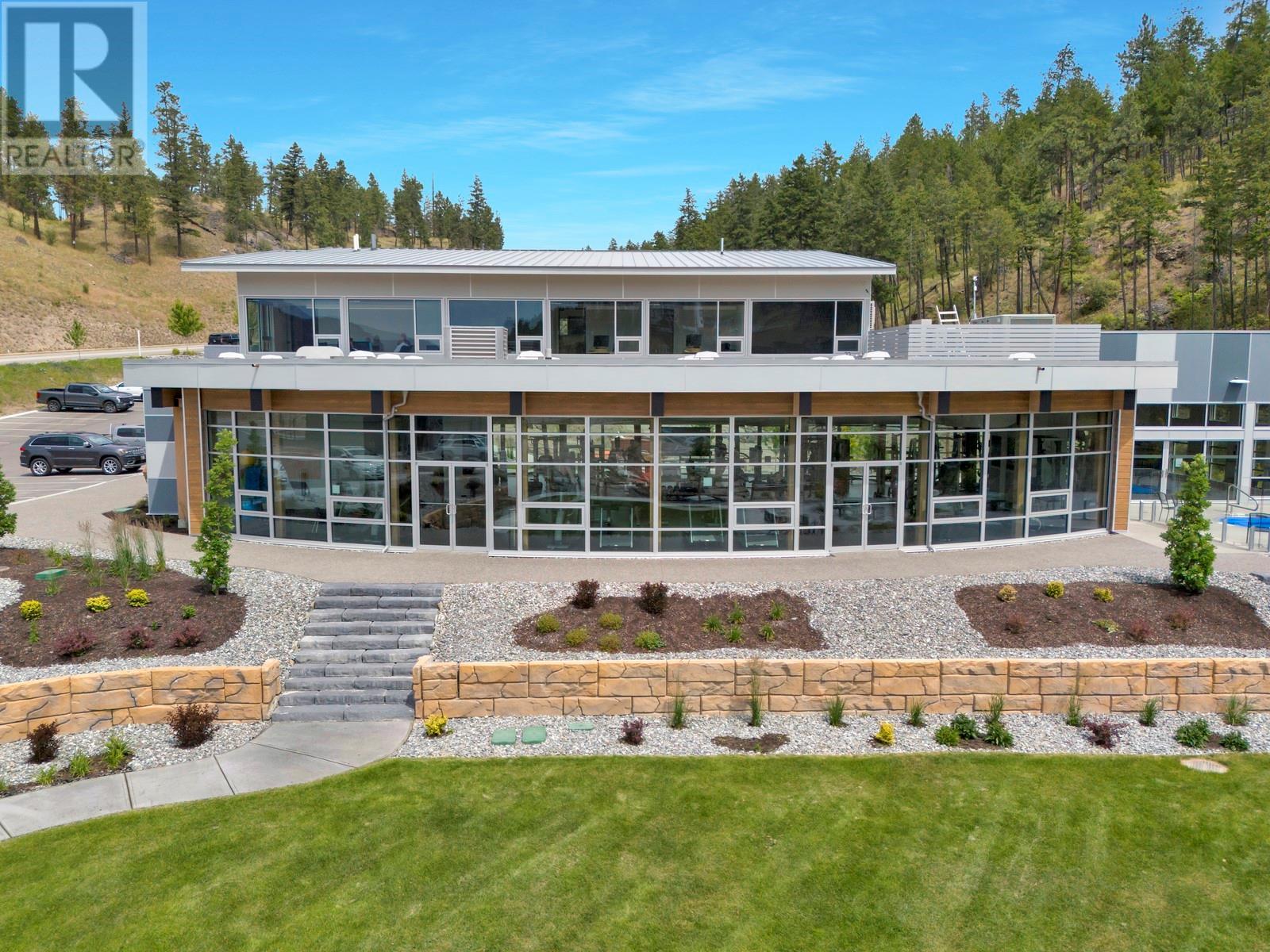 3220 Hilltown Drive Unit# 20, Kelowna, British Columbia  V1V 0C6 - Photo 32 - 10341901