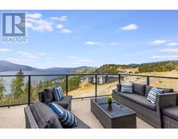 3220 Hilltown Drive Unit# 20, kelowna, British Columbia