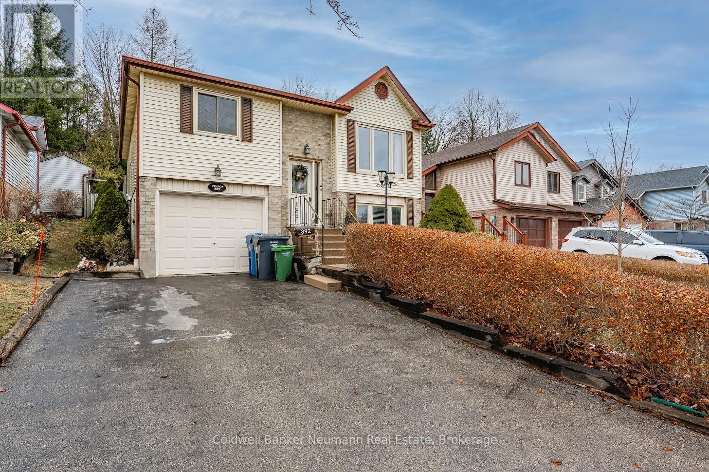 Property at 392 IMPERIAL ROAD S image 3