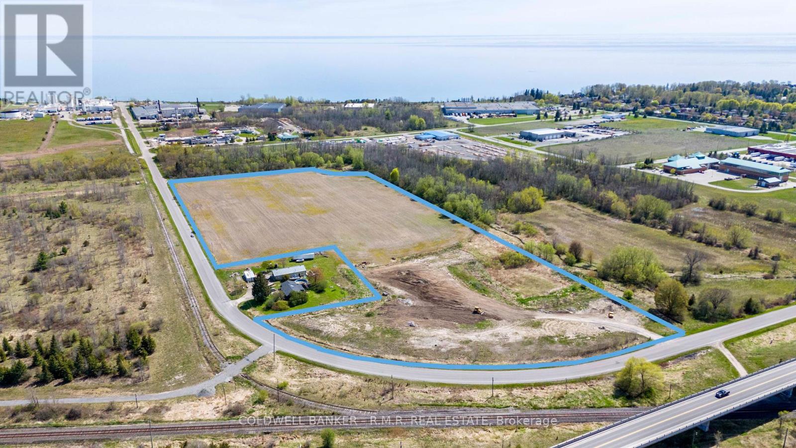 190 Normar Road, Cobourg, Ontario  K9A 4J8 - Photo 10 - X12229565