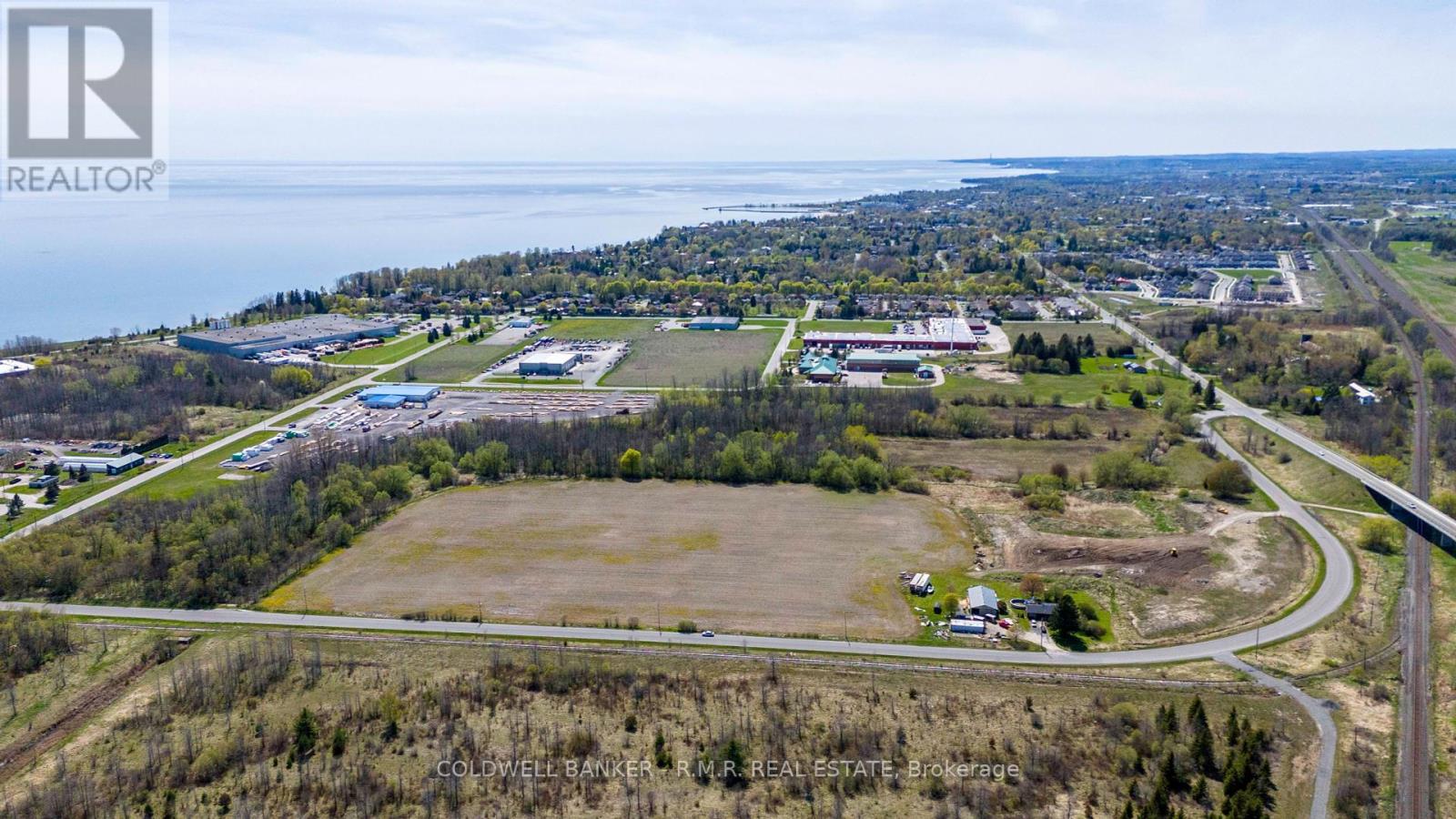 190 Normar Road, Cobourg, Ontario  K9A 4J8 - Photo 12 - X12229565