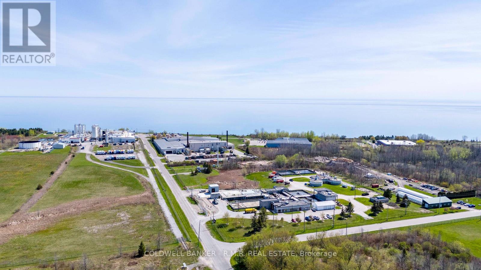 190 Normar Road, Cobourg, Ontario  K9A 4J8 - Photo 2 - X12229565