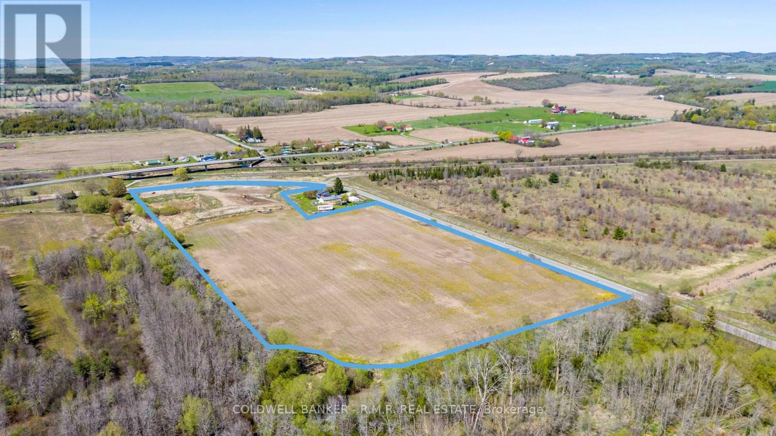 190 Normar Road, Cobourg, Ontario  K9A 4J8 - Photo 4 - X12229565