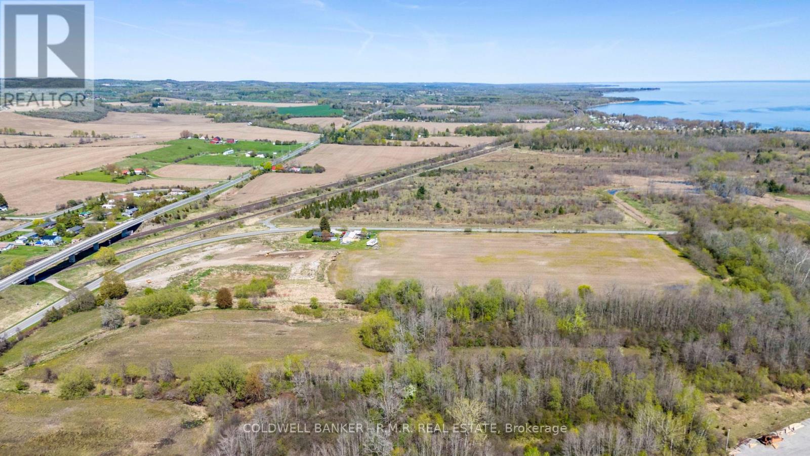 190 Normar Road, Cobourg, Ontario  K9A 4J8 - Photo 5 - X12229565