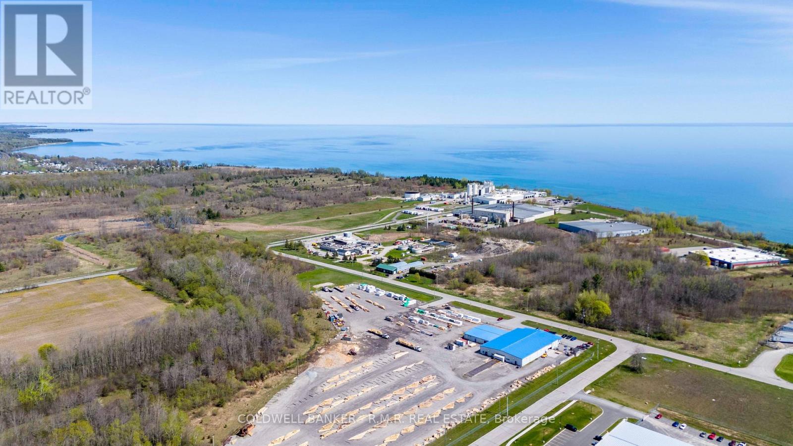 190 Normar Road, Cobourg, Ontario  K9A 4J8 - Photo 6 - X12229565