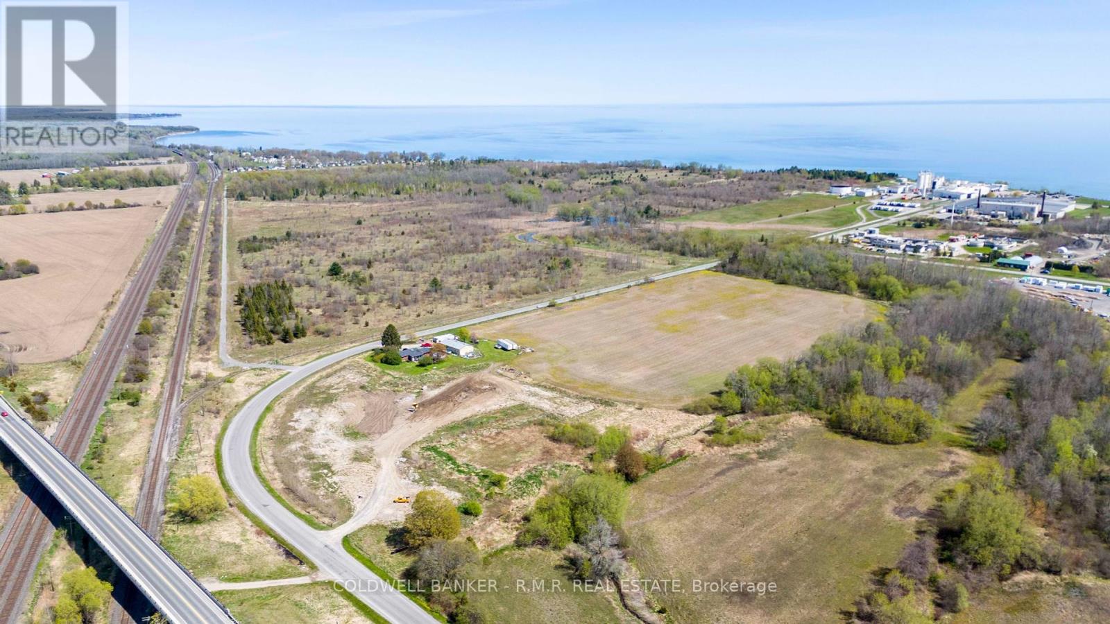 190 Normar Road, Cobourg, Ontario  K9A 4J8 - Photo 8 - X12229565