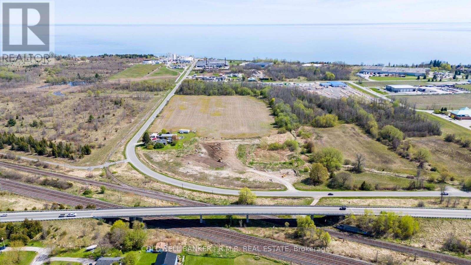 190 Normar Road, Cobourg, Ontario  K9A 4J8 - Photo 9 - X12229565