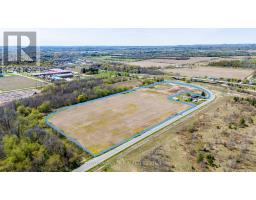 190 NORMAR ROAD, Cobourg, Ontario