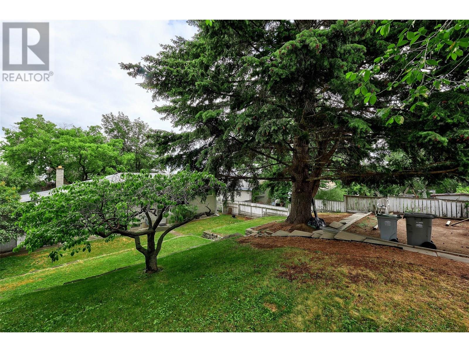 Property at 427 BATTLE Street W image 5
