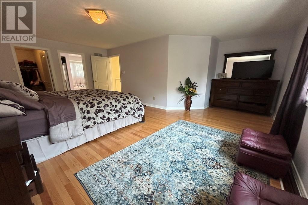 32 Cellini Court W, Ottawa, Ontario  K1G 5K3 - Photo 36 - X12229564