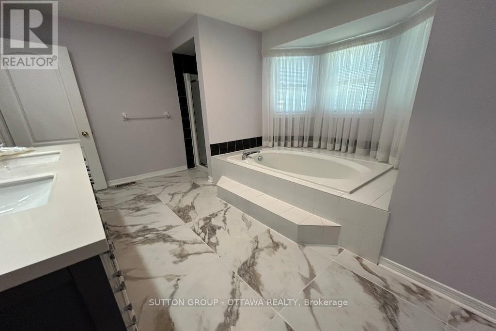 32 Cellini Court W, Ottawa, Ontario  K1G 5K3 - Photo 39 - X12229564