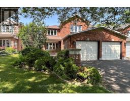 32 CELLINI COURT W, Ottawa, Ontario