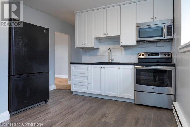 50 York Road Unit# 1, Dundas, Ontario  L9H 1L4 - Photo 12 - 40742621