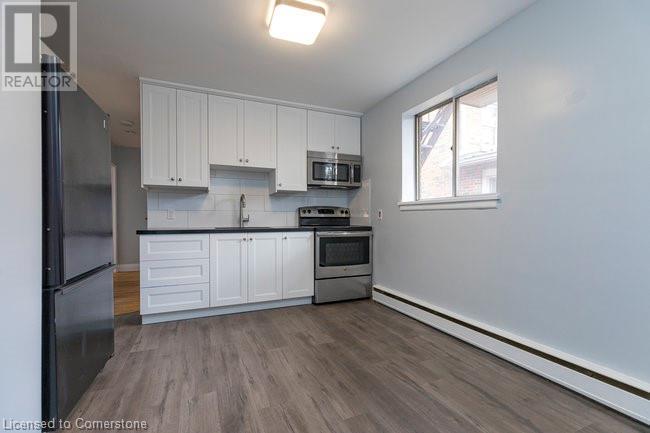 50 York Road Unit# 1, Dundas, Ontario  L9H 1L4 - Photo 14 - 40742621