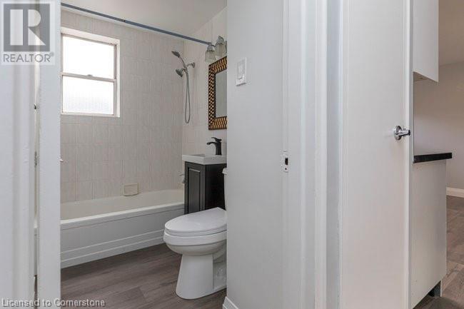50 York Road Unit# 1, Dundas, Ontario  L9H 1L4 - Photo 16 - 40742621