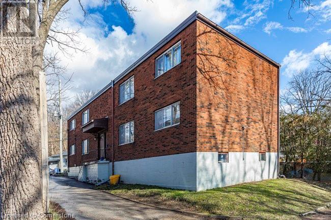 50 York Road Unit# 1, Dundas, Ontario  L9H 1L4 - Photo 3 - 40742621